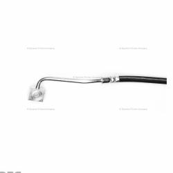 DYNAMIC FRICTION 35040193