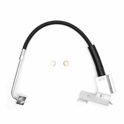 DYNAMIC FRICTION 35040194