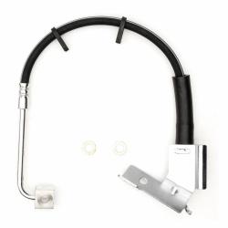 DYNAMIC FRICTION 35040196