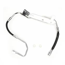 DYNAMIC FRICTION 35040197