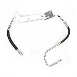 DYNAMIC FRICTION 35040198