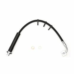 DYNAMIC FRICTION 35040199