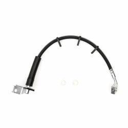 DYNAMIC FRICTION 35040200