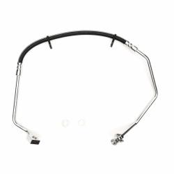 DYNAMIC FRICTION 35040204