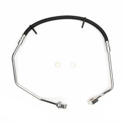 DYNAMIC FRICTION 35040205