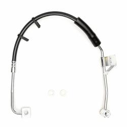 DYNAMIC FRICTION 35040207