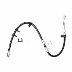 DYNAMIC FRICTION 35040208