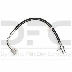 DYNAMIC FRICTION 35040210
