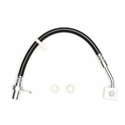 DYNAMIC FRICTION 35040213