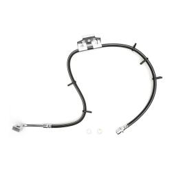 DYNAMIC FRICTION 35040216