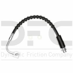 DYNAMIC FRICTION 35040217