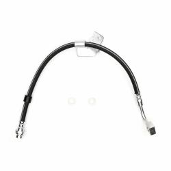 DYNAMIC FRICTION 35040219