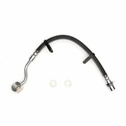 DYNAMIC FRICTION 35040223