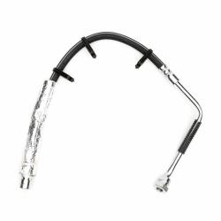 DYNAMIC FRICTION 35040225