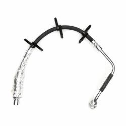 DYNAMIC FRICTION 35040226