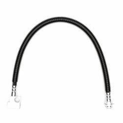 DYNAMIC FRICTION 35040239