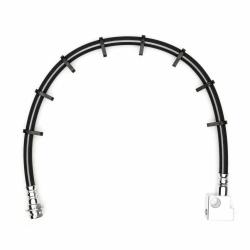 DYNAMIC FRICTION 35040240