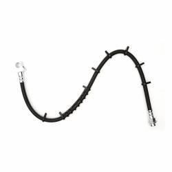 DYNAMIC FRICTION 35040243