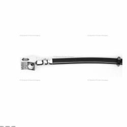 DYNAMIC FRICTION 35040243