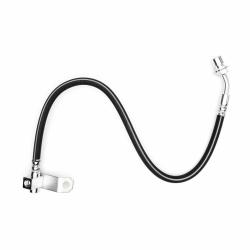 DYNAMIC FRICTION 35040248