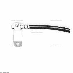 DYNAMIC FRICTION 35040248