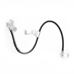 DYNAMIC FRICTION 35040249