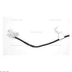 DYNAMIC FRICTION 35040249