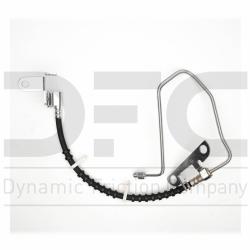 DYNAMIC FRICTION 35040253