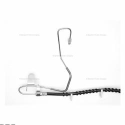 DYNAMIC FRICTION 35040254