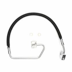 DYNAMIC FRICTION 35040257