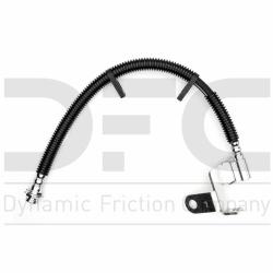 DYNAMIC FRICTION 35040258