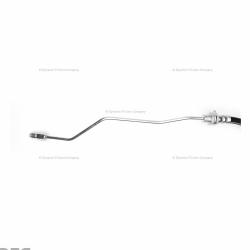 DYNAMIC FRICTION 35040260