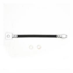 DYNAMIC FRICTION 35040264