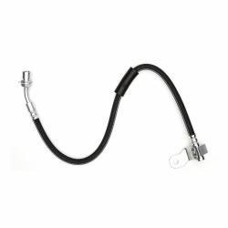 DYNAMIC FRICTION 35040265