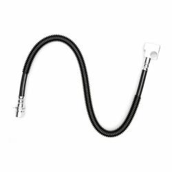 DYNAMIC FRICTION 35040266