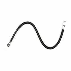 DYNAMIC FRICTION 35040267