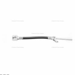 DYNAMIC FRICTION 35040268