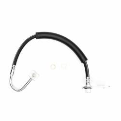 DYNAMIC FRICTION 35040270