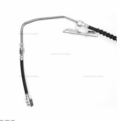 DYNAMIC FRICTION 35040272