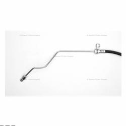 DYNAMIC FRICTION 35040275