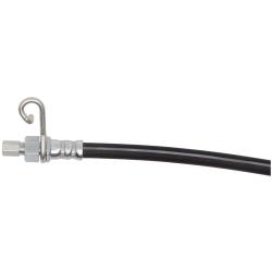 DYNAMIC FRICTION 35040276