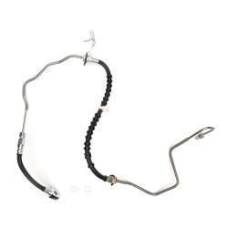 DYNAMIC FRICTION 35040277