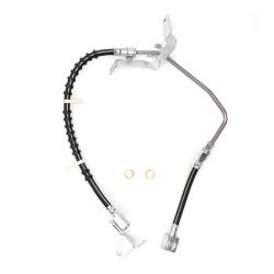 DYNAMIC FRICTION 35040281