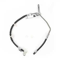 DYNAMIC FRICTION 35040282