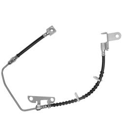 DYNAMIC FRICTION 35040284