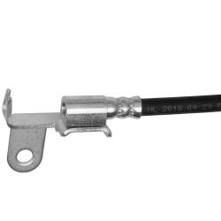 DYNAMIC FRICTION 35040284