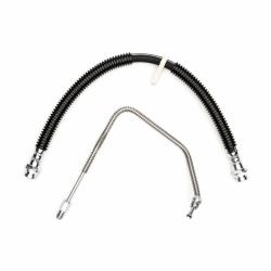 DYNAMIC FRICTION 35040285