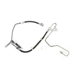 DYNAMIC FRICTION 35040286