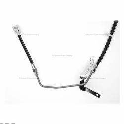 DYNAMIC FRICTION 35040286