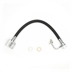 DYNAMIC FRICTION 35040292